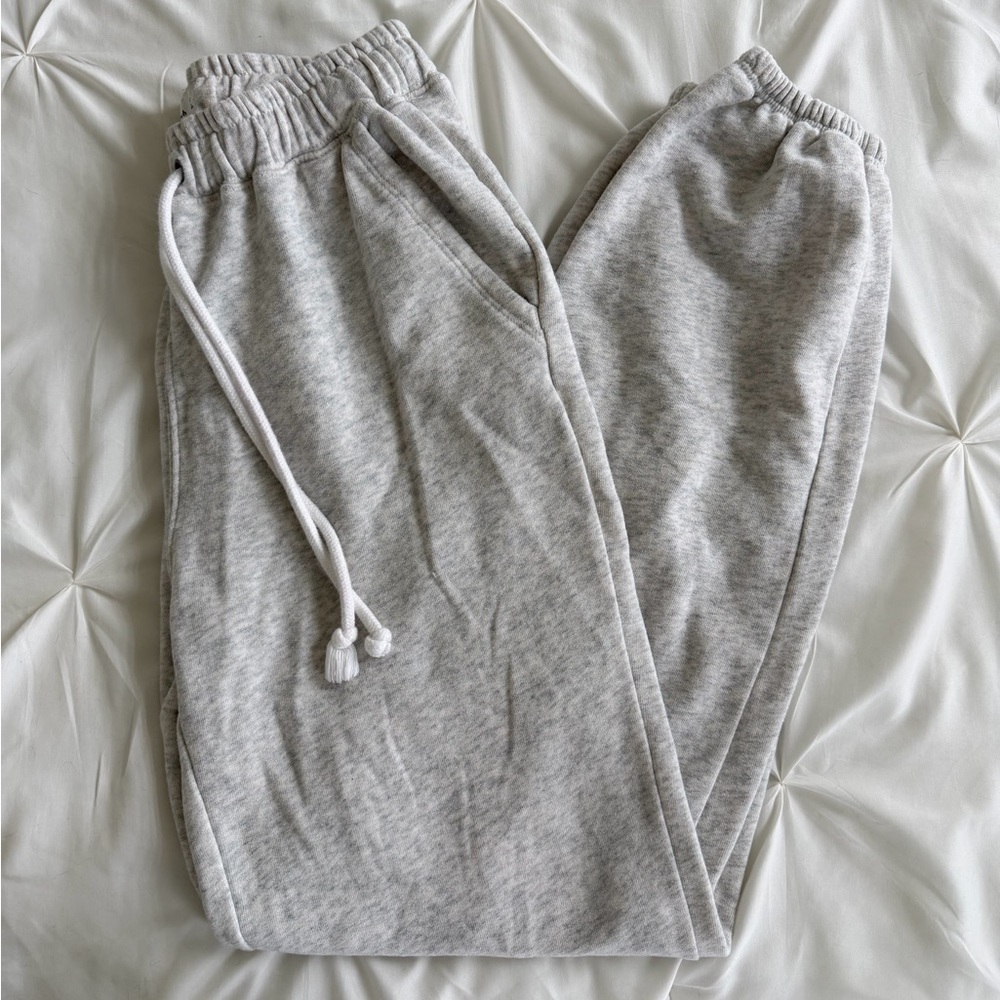 Abercrombie & Fitch Joggers